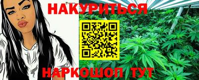 гидра Славянск-на-Кубани