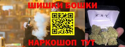 амф Славгород